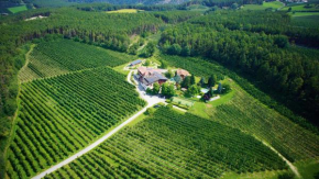 Hotel Flötscherhof Naz-Sciaves